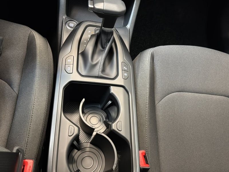 Kia K4 bild 12