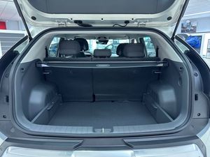 Kia EV3 bild 14