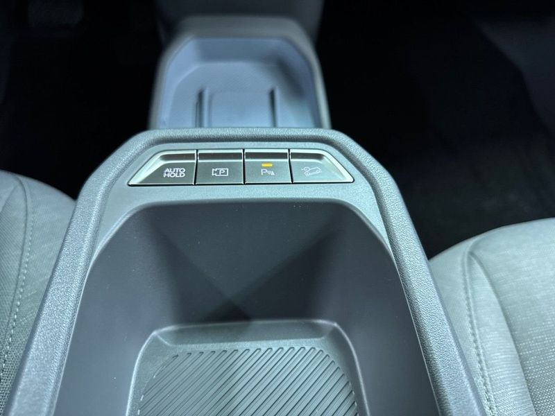 Kia EV3 bild 16