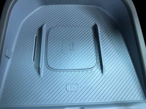 Kia EV3 bild 18