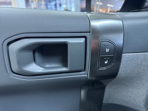 Kia EV3 bild 21