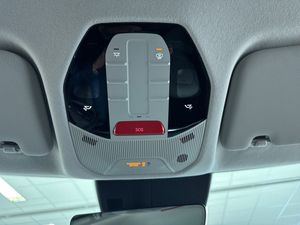 Kia EV3 bild 19