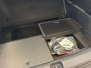 Kia PV5 bild 9