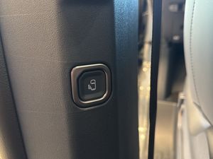Kia PV5 bild 12