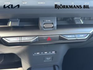 Kia EV2 bild 13