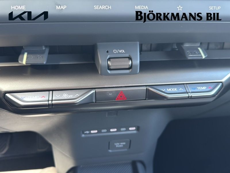 Kia EV2 bild 13