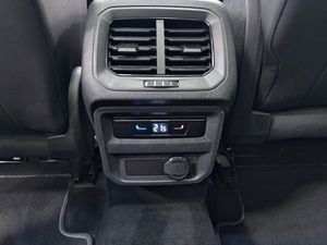 Volkswagen Tiguan bild 19