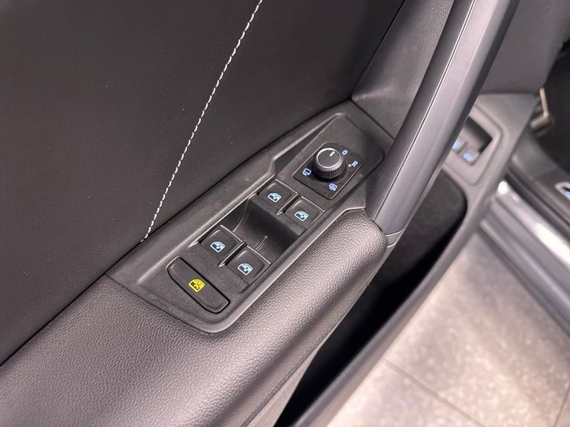 Volkswagen Tiguan bild 20