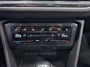 Volkswagen Tiguan bild 13