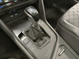 Volkswagen Tiguan bild 12