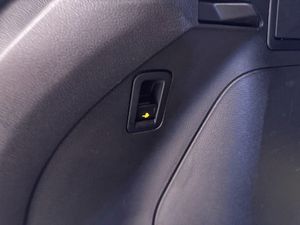 Volkswagen Tiguan bild 18