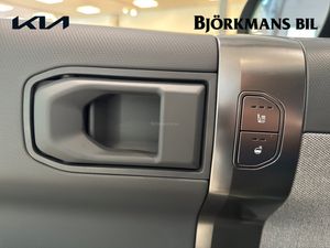 Kia EV3 bild 14