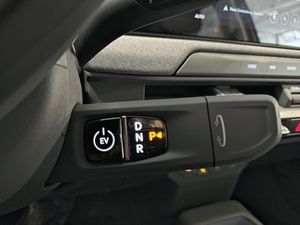 Kia EV3 bild 12