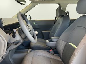 Kia EV2 bild 8