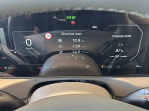 Kia EV2 bild 11