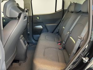 Kia EV2 bild 9