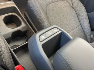 Kia EV2 bild 12