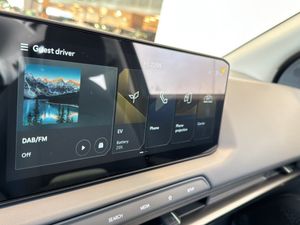 Kia EV2 bild 10