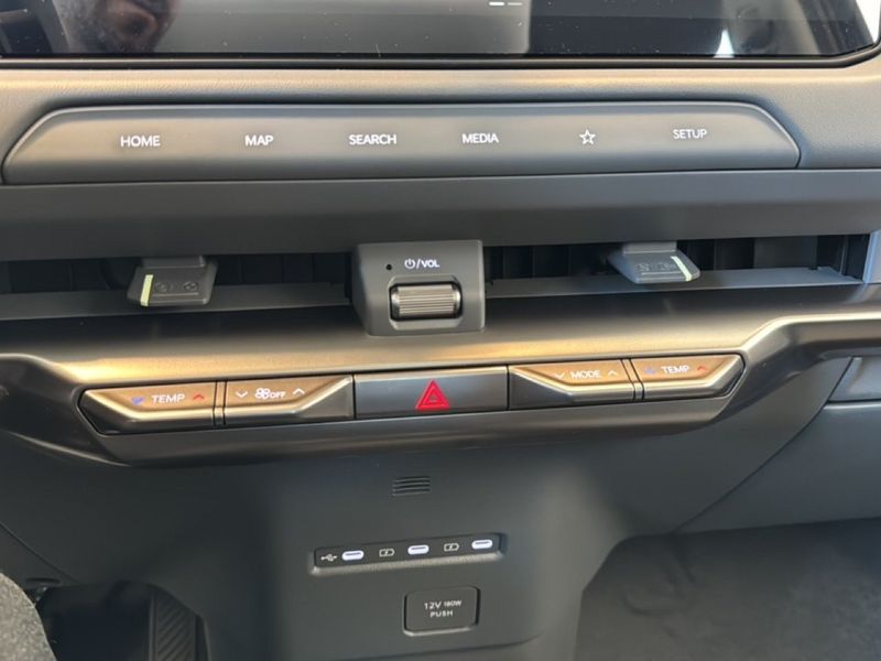 Kia EV2 bild 13
