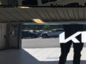 Kia EV2 bild 5