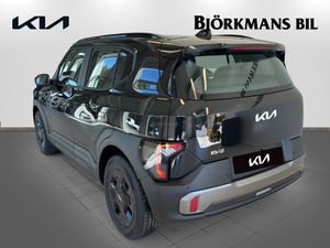 Kia EV2 bild 6
