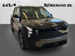 Kia EV2 bild 3