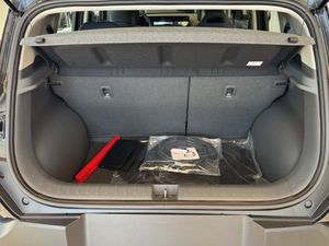 Kia EV2 bild 14