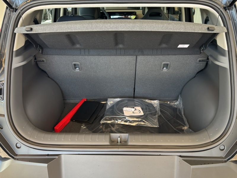 Kia EV2 bild 14