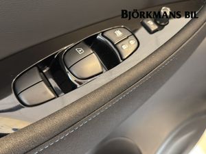 Nissan Leaf bild 17