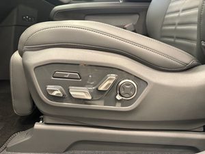 Kia EV9 bild 19