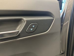 Kia EV9 bild 24