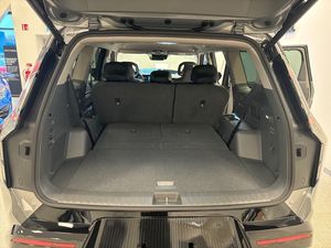Kia EV9 bild 14