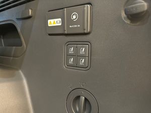 Kia EV9 bild 25