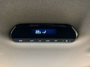 Kia EV9 bild 18