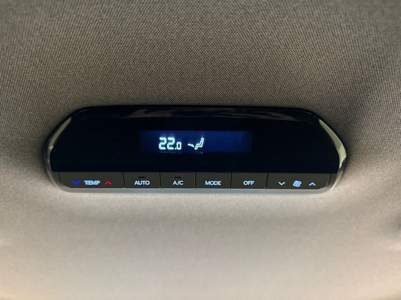 Kia EV9 bild 18
