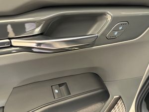 Kia EV9 bild 21