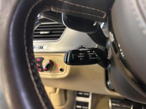 Audi S8 bild 20