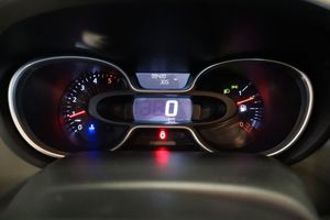 Nissan NV300 bild 11