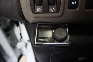 Nissan NV300 bild 15