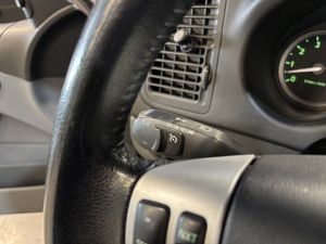 Saab 9-3 bild 16