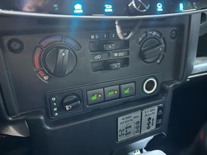 Land Rover Defender bild 31