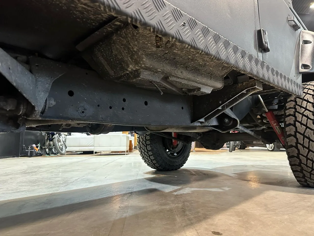 Vehicle image 37