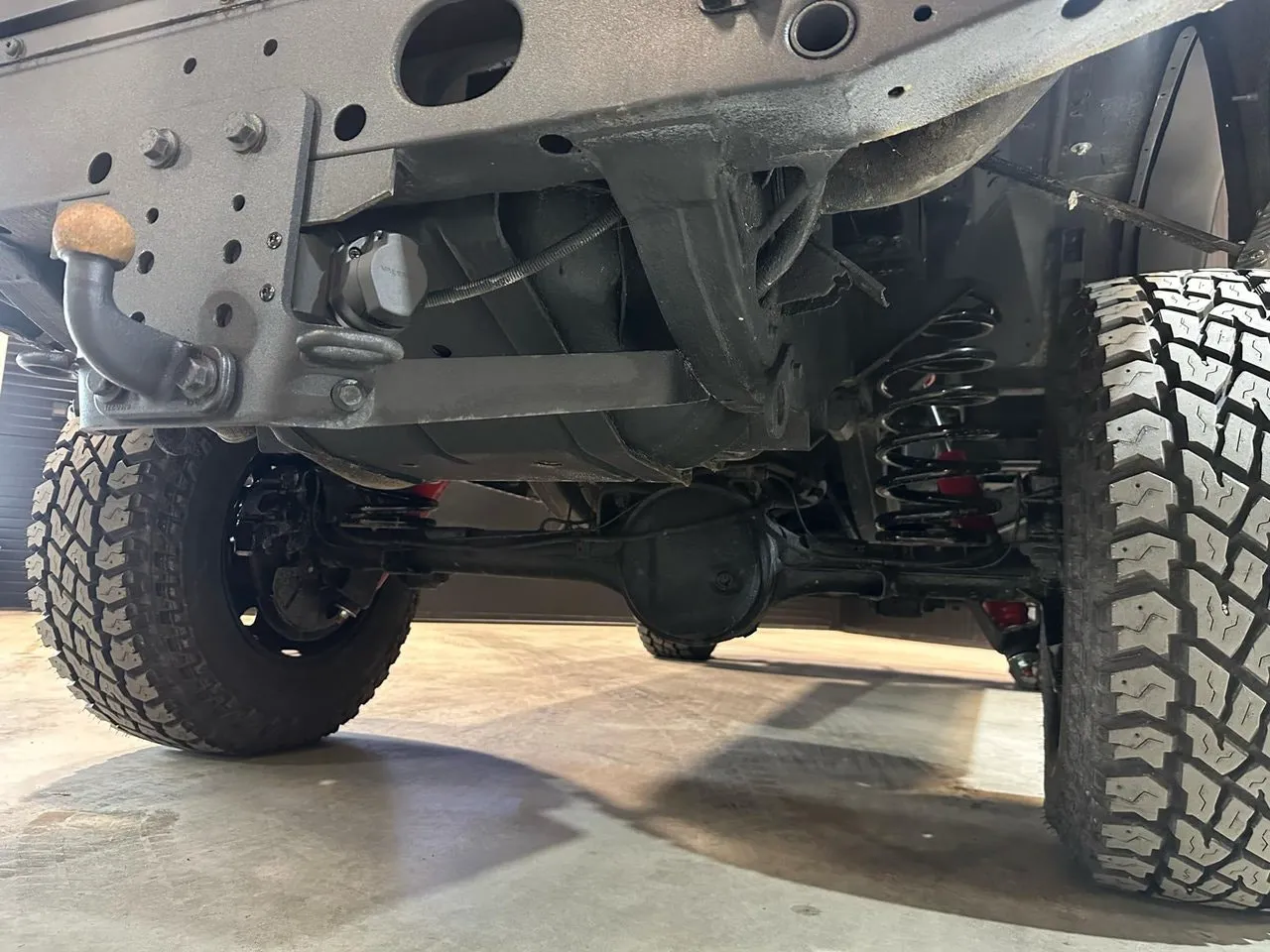 Vehicle image 21