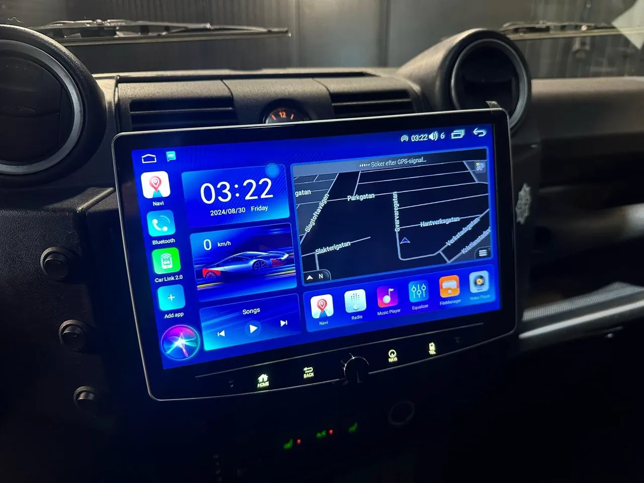 Vehicle image 31
