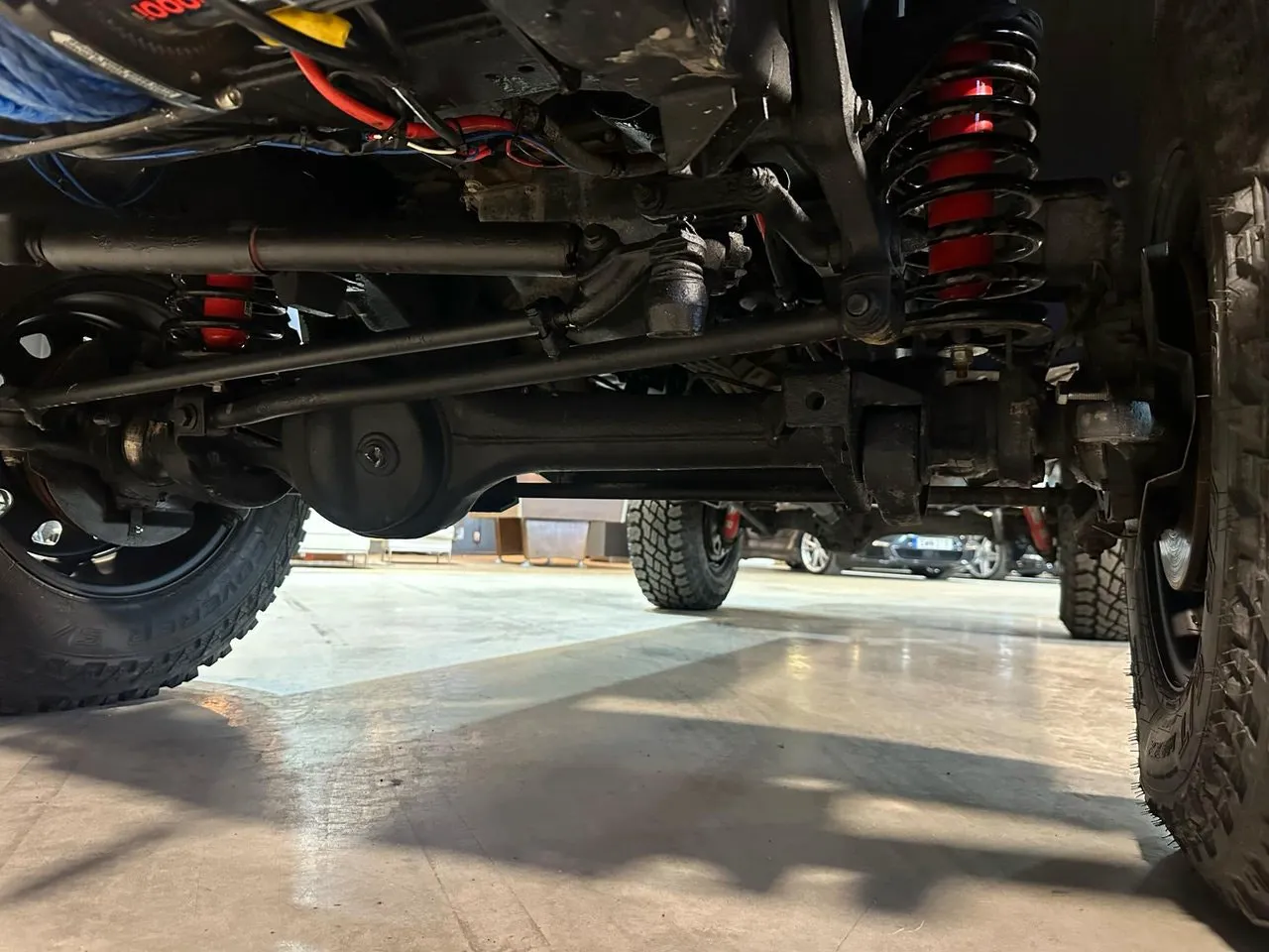 Vehicle image 36