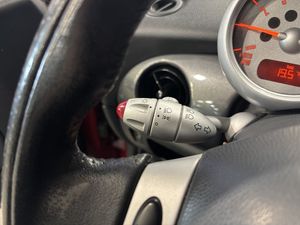 MINI Cooper bild 14