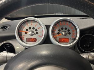 MINI Cooper bild 9