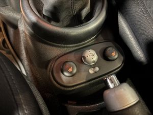 MINI Cooper bild 11