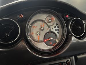 MINI Cooper bild 13