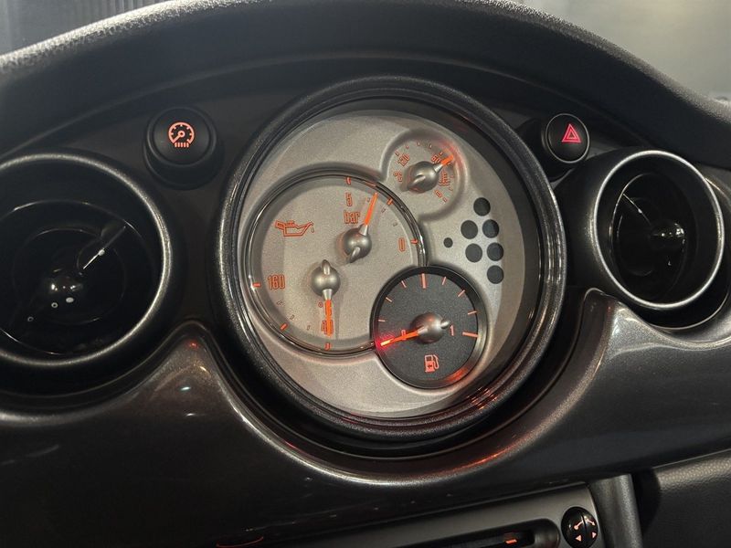MINI Cooper bild 13